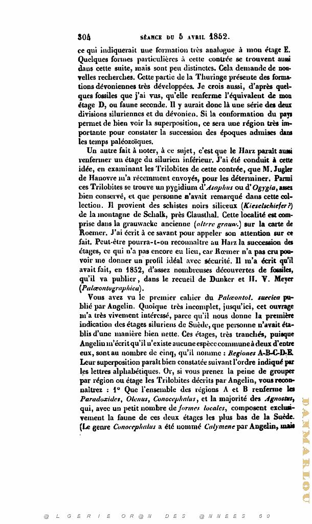 BULLETIN DE LA SOCIETE GEOLOGIQUE DE FRANCE 1852_000347.jpg